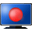 AWSVideoScreenRecordHDTV icon